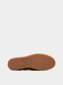 Мокасины Clarks Clark Bay Step модель 26177503 Фото