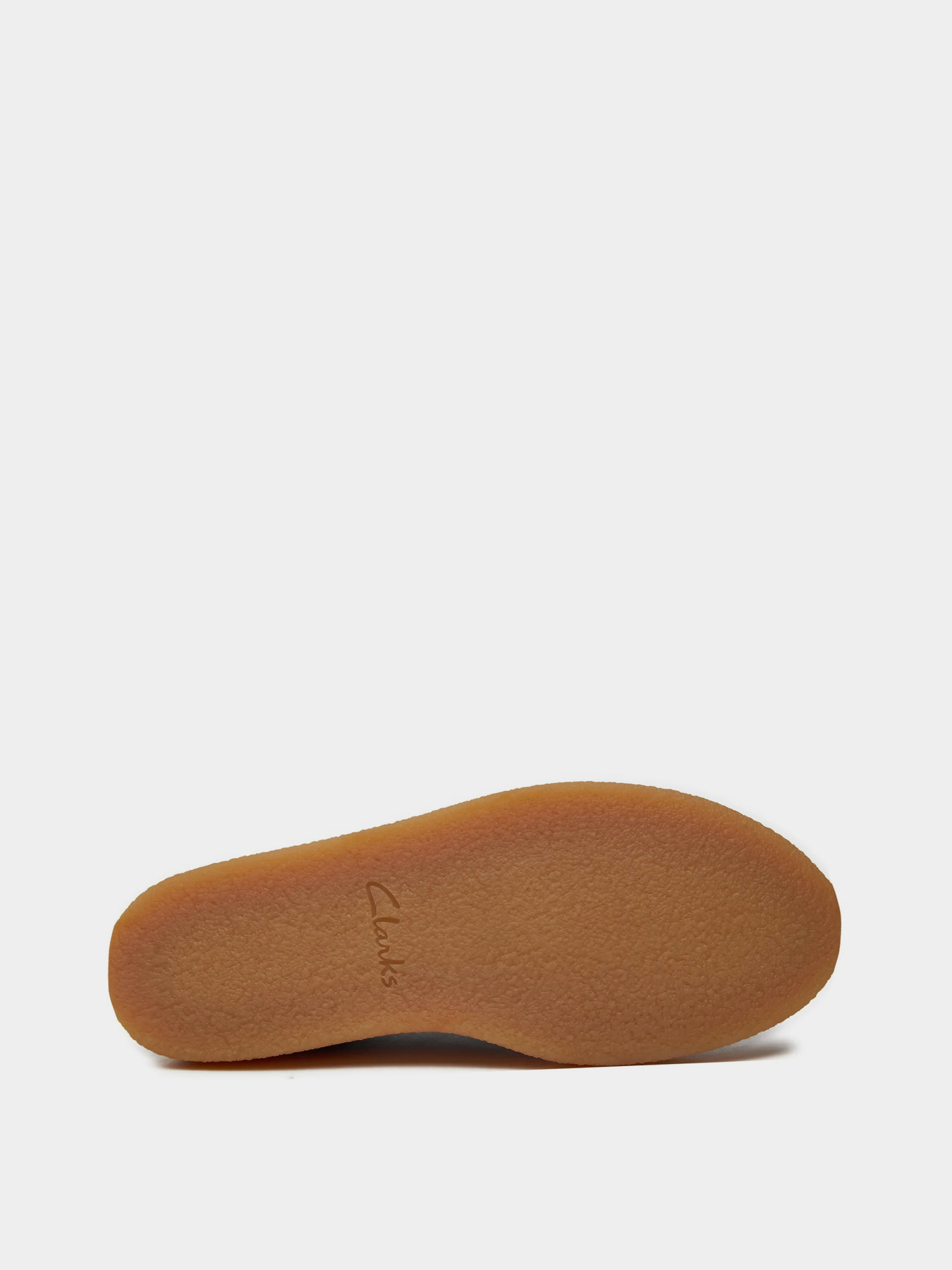 Туфли Clarks Clarkwood Low модель 26176867 Фото