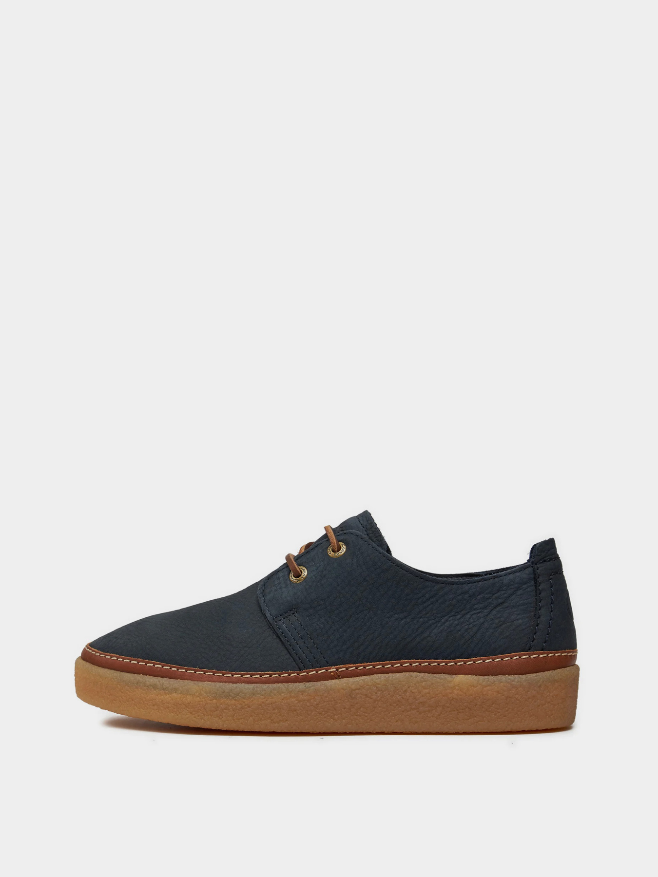 Туфлі Clarks Clarkwood Low модель 26176867 Фото