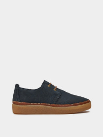 Туфлі Clarks Clarkwood Low модель 26176867 Фото