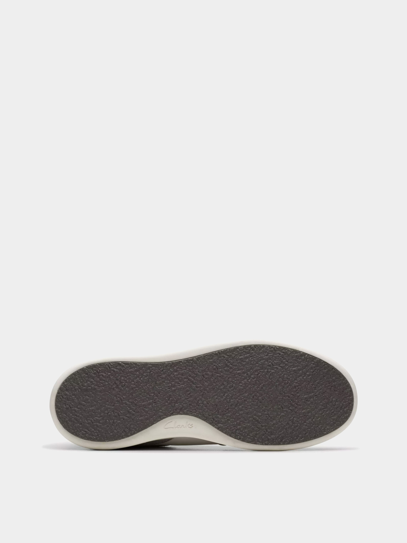 Кеды низкие Clarks Court Lite Race модель 26176122 Фото