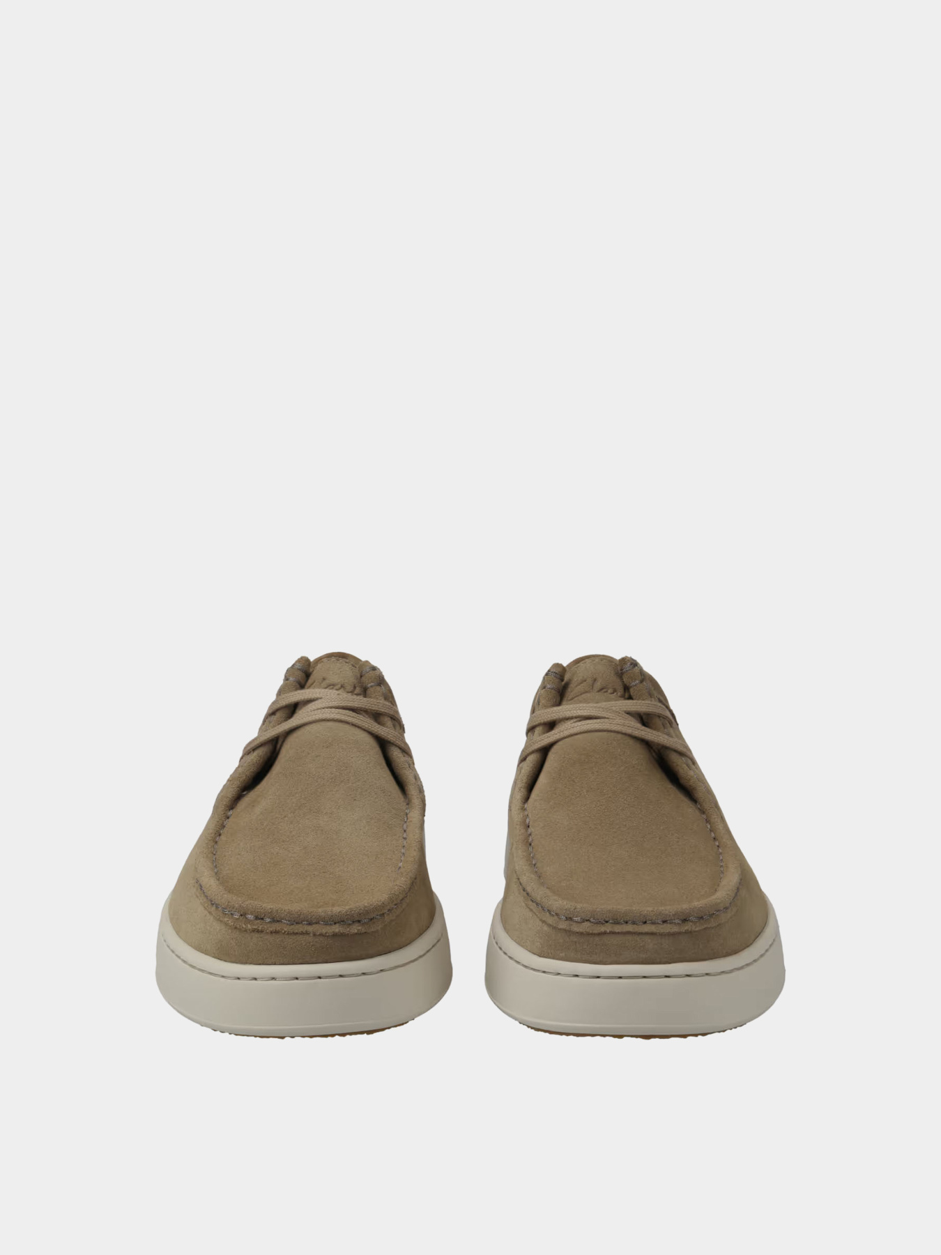 Мокасины Clarks Courtlite Seam модель 26176729 Фото