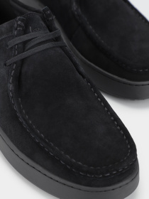 Мокасини Clarks Courtlite Seam модель 26176727 Фото