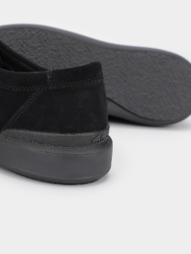 Мокасини Clarks Courtlite Seam модель 26176727 Фото