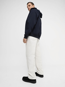 Мокасини Clarks Courtlite Seam модель 26176727 Фото