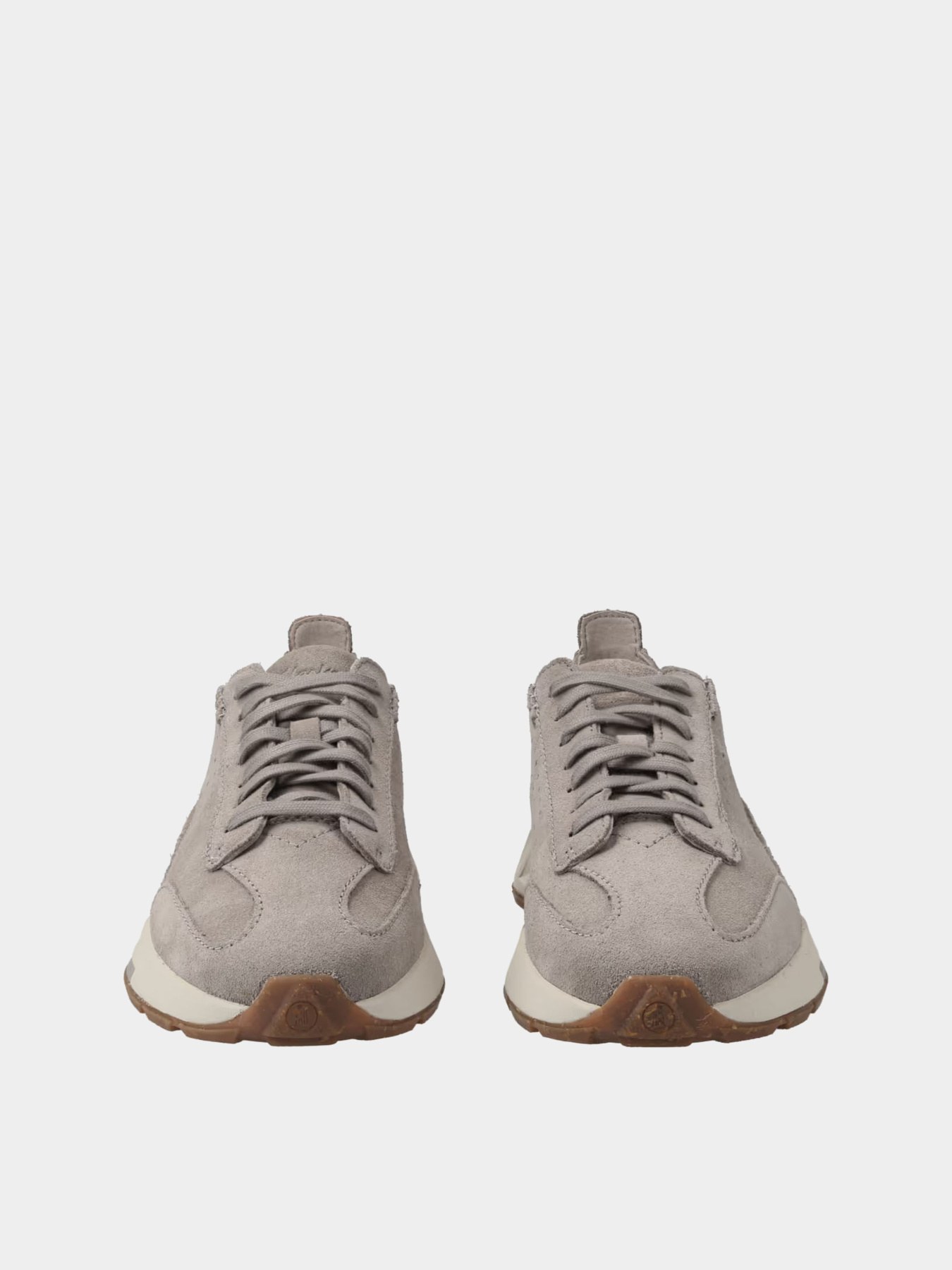 Кроссовки Clarks Craft Speed модель 26176158 Фото