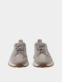 Кроссовки Clarks Craft Speed модель 26176158 Фото