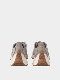 Кроссовки Clarks Craft Speed модель 26176158 Фото