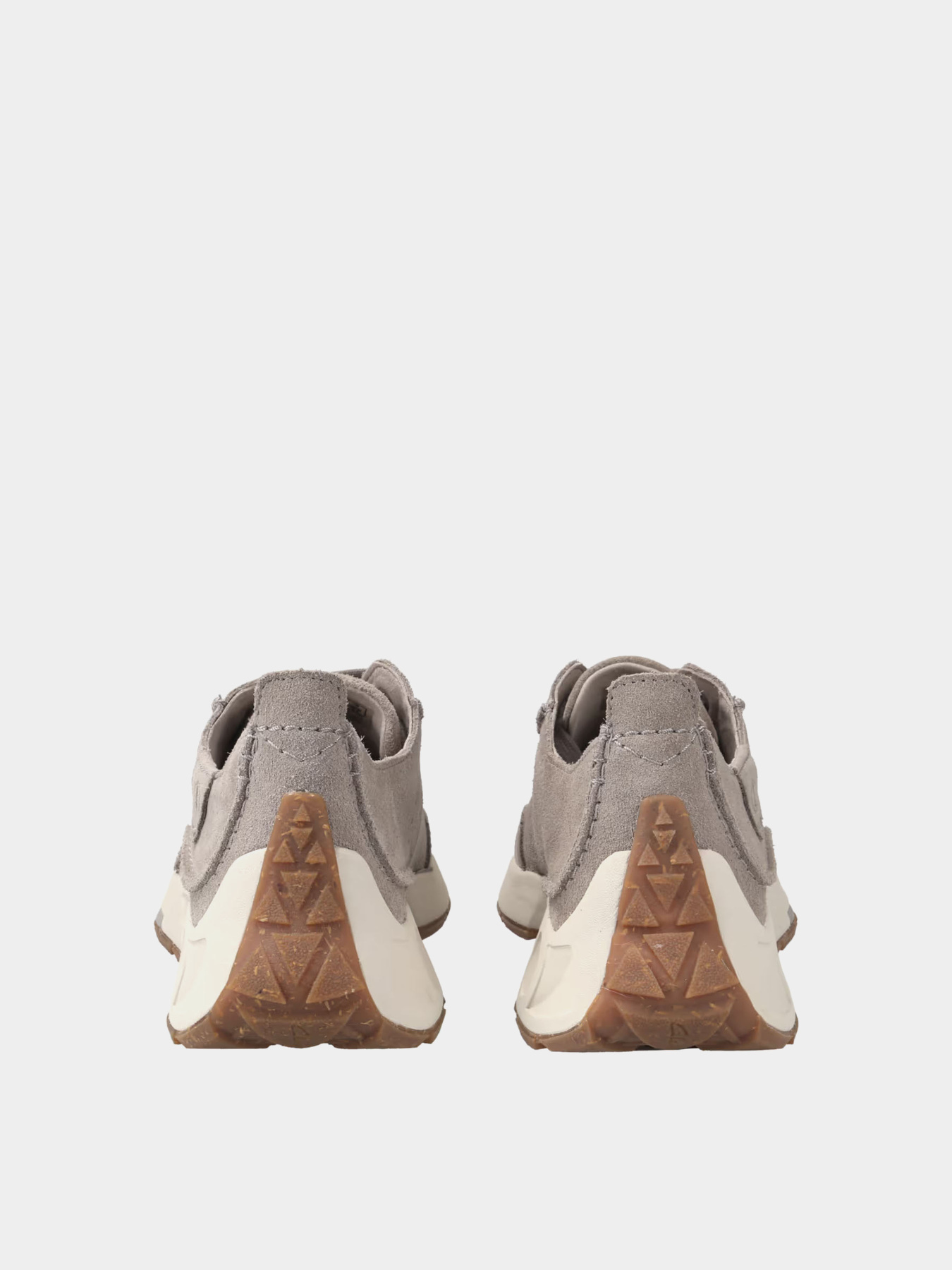 Кросівки повсякденні Clarks Craft Speed модель 26176158 Фото