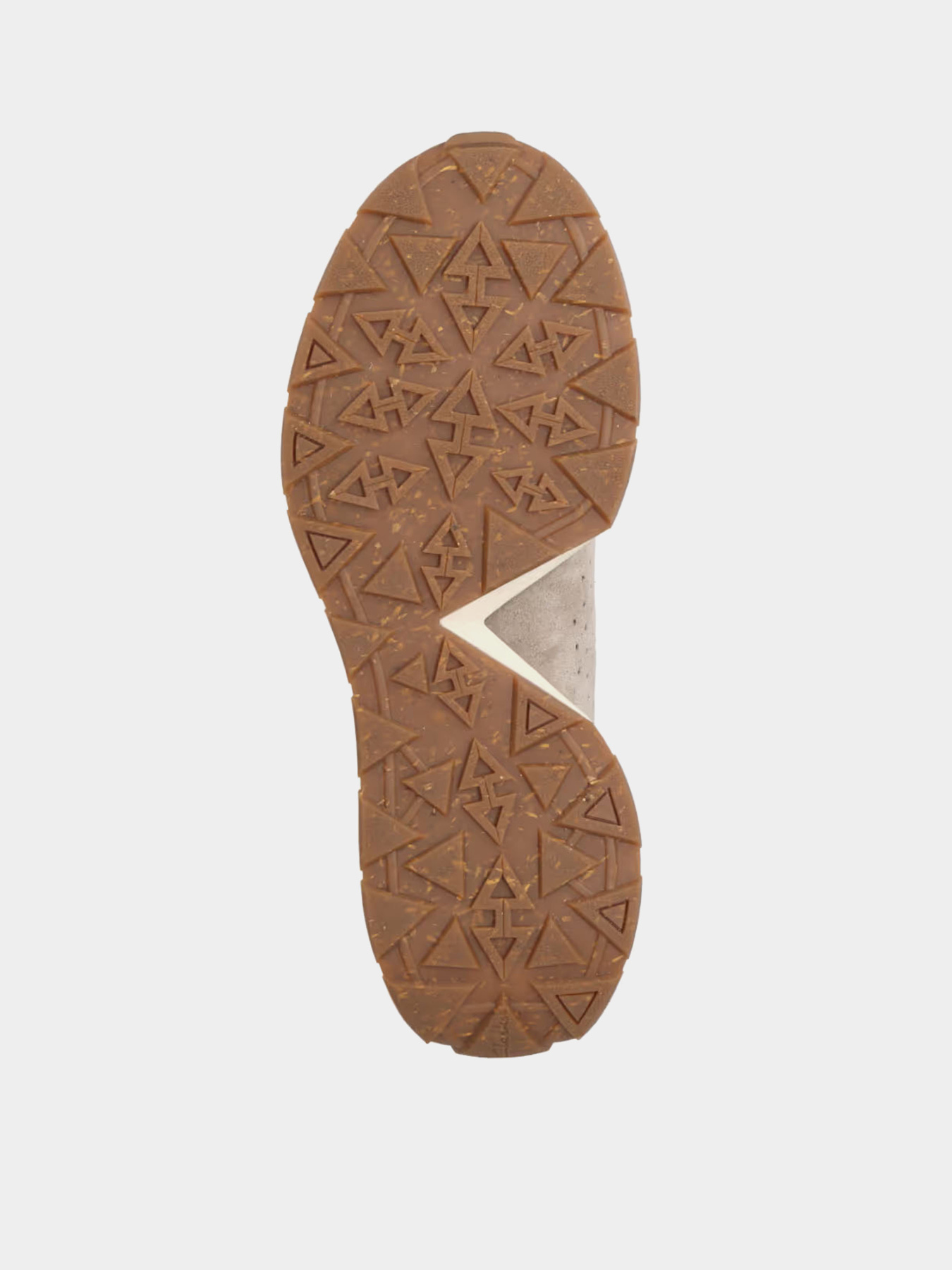 Кросівки повсякденні Clarks Craft Speed модель 26176158 Фото