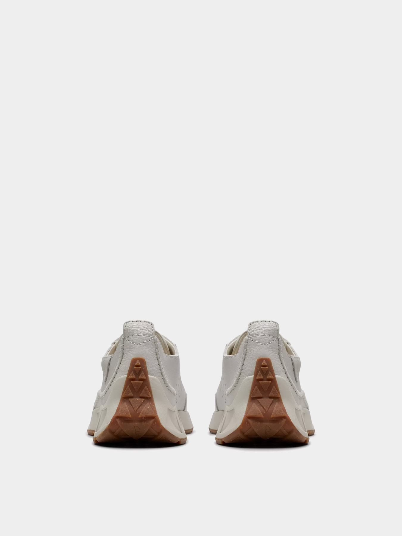 Кроссовки Clarks Craft Speed модель 26172926 Фото