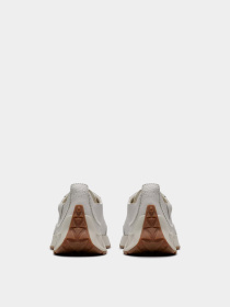 Кроссовки Clarks Craft Speed модель 26172926 Фото