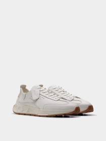 Кросівки повсякденні Clarks Craft Speed модель 26172926 Фото