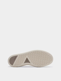 Слипоны Clarks Craft Swift Go модель 26176731 Слипоны Clarks Craft Swift Go модель 26176731 Фото