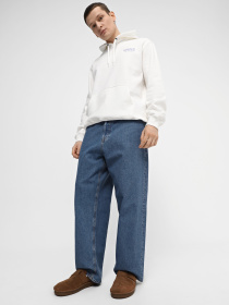 Сабо Clarks Litton Mule модель 26176574 Фото