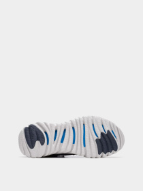 Кроссовки Clarks Nature 360 модель 26176175 Фото