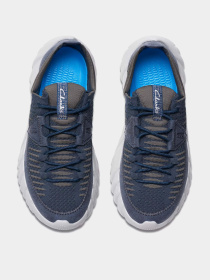 Кроссовки Clarks Nature 360 модель 26176175 Фото