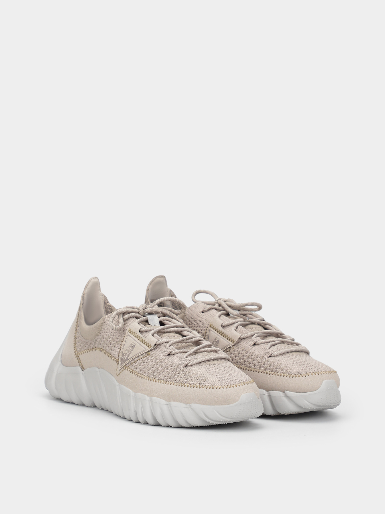 Кросівки повсякденні Clarks Nature 360 модель 26176179 Фото