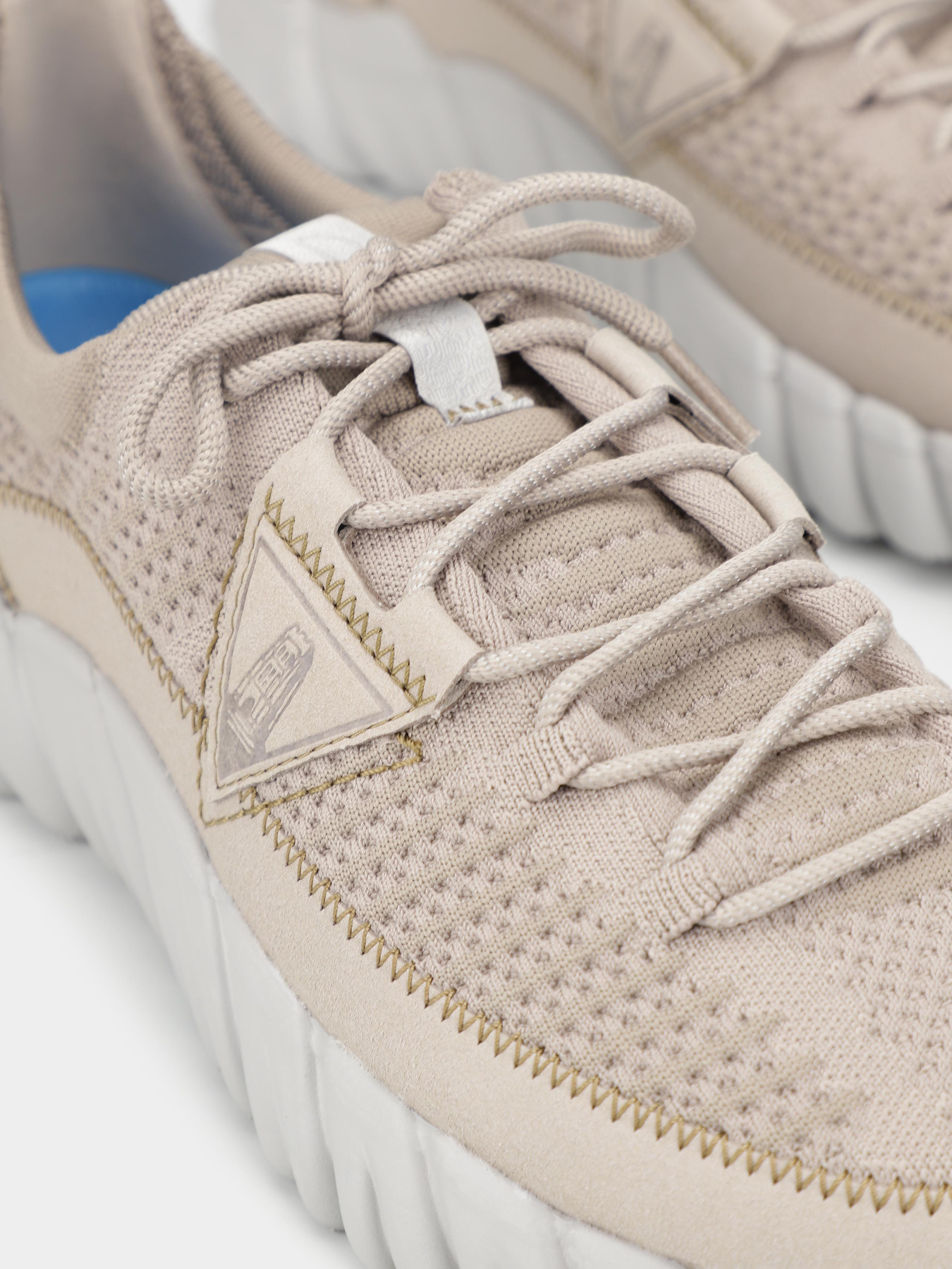 Кросівки повсякденні Clarks Nature 360 модель 26176179 Фото