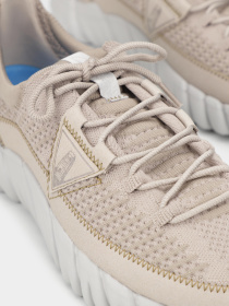 Кросівки повсякденні Clarks Nature 360 модель 26176179 Фото