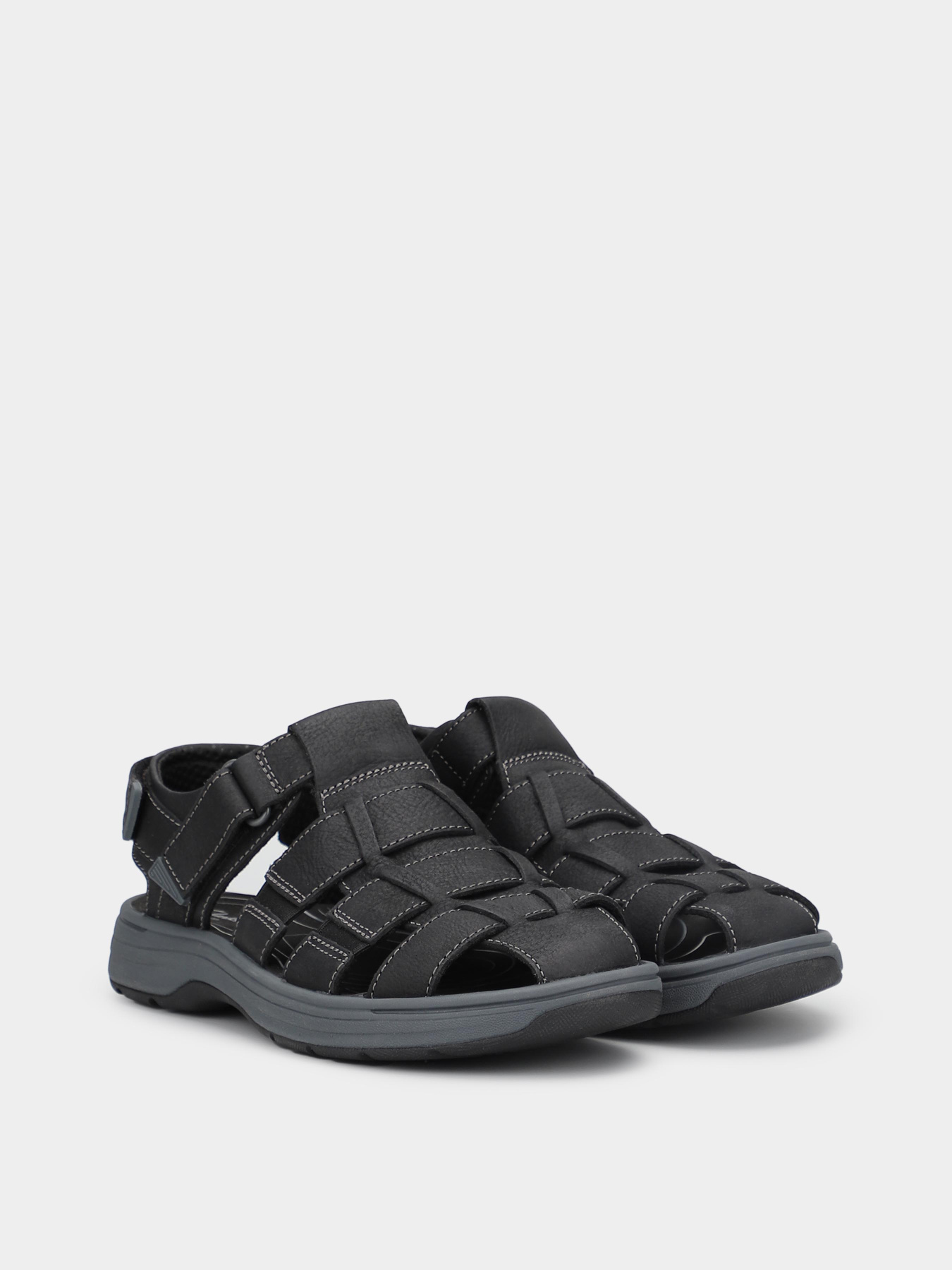 Сандалії Clarks Saltway Cove модель 26176899 Фото