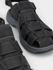 Сандалії Clarks Saltway Cove модель 26176899 Фото