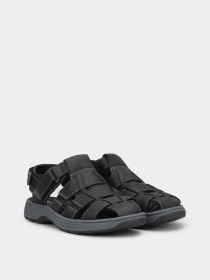 Сандалії Clarks Saltway Cove модель 26176899 Сандалії Clarks Saltway Cove модель 26176899 Фото