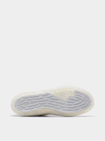 Кеды низкие Clarks Somerset Lace модель 26176186 Фото