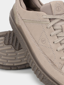 Кеди низькі Clarks Somerset Lace модель 26176185 Кеди низькі Clarks Somerset Lace модель 26176185 Фото