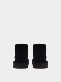 Ботинки Clarks Originals Desert модель 26155480 Фото