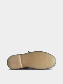 Ботинки Clarks Originals Desert модель 26155480 Ботинки Clarks Originals Desert модель 26155480 Фото