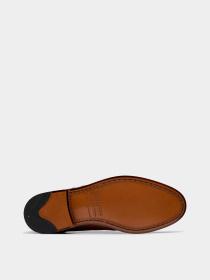 Броги Clarks Craft James Tip модель 26178563 Фото