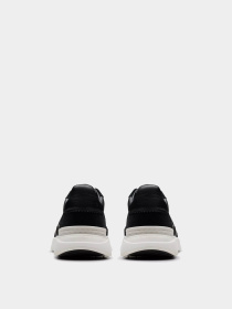 Кроссовки повседневные Clarks Craft Pace модель 26178494 Кроссовки повседневные Clarks Craft Pace модель 26178494 Фото