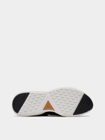 Кроссовки повседневные Clarks Craft Pace модель 26178494 Кроссовки повседневные Clarks Craft Pace модель 26178494 Фото