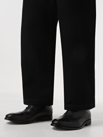 Туфли Clarks Craft James Cap модель 26178572 Фото