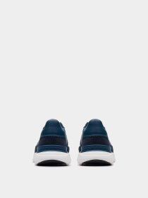 Кросівки повсякденні Clarks Craft Pace модель 26178499 Кросівки повсякденні Clarks Craft Pace модель 26178499 Фото