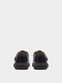 Туфли Clarks Un Abode Strap модель 26136986 Фото