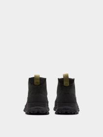 Черевики Clarks ATL Trek DB Gore-Tex модель 26178553 Черевики Clarks ATL Trek DB Gore-Tex модель 26178553 Фото