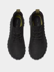 Черевики Clarks ATL Trek DB Gore-Tex модель 26178553 Черевики Clarks ATL Trek DB Gore-Tex модель 26178553 Фото