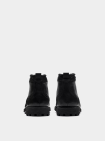 Черевики Clarks модель 26178661 Фото