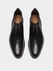 Челси Clarks модель 26173460 Фото