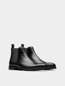 Челси Clarks модель 26173460 Фото