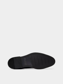 Челсі Clarks модель 26173460 Фото