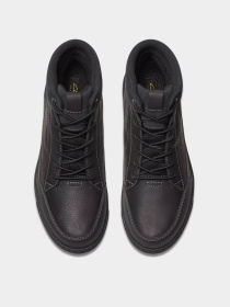 Ботинки Clarks Mapstone Hi Gore-Tex модель 26180204 Фото