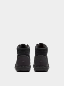 Черевики Clarks Mapstone Hi Gore-Tex модель 26180204 Фото