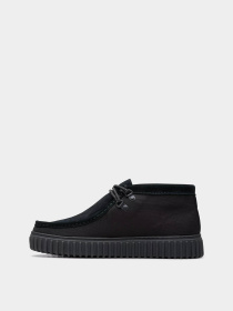 Черевики Clarks модель 26178271 Фото