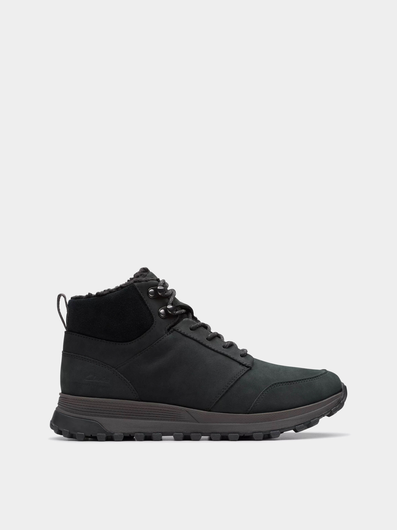 Ботинки Clarks ATL Trek Up модель 26178660 Фото