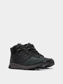 Ботинки Clarks ATL Trek Up модель 26178660 Фото