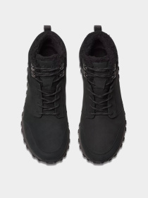 Ботинки Clarks ATL Trek Up модель 26178660 Фото