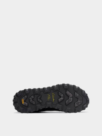 Черевики Clarks ATL Trek Up модель 26178660 Фото